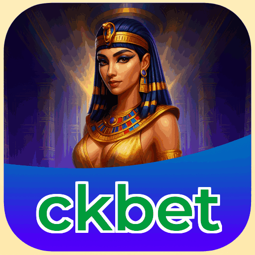 ckbet suporte 24/7 português Brasil - 47 atendentes brasileiros chat ao vivo