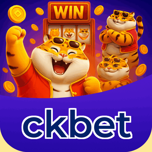 FAQ ckbet Brasil - Perguntas frequentes sobre bônus, PIX, RTP, APP mobile e VIP