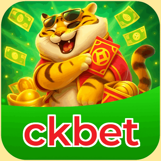Loterias online disponíveis na ckbet
