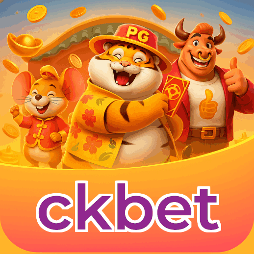 Comparação APP mobile vs versão web da ckbet