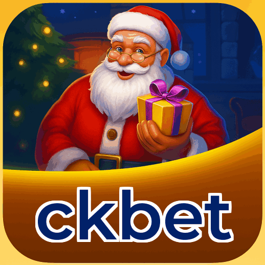 ckbet APP mobile iOS Android - 187 mil downloads São Paulo Rio BH
