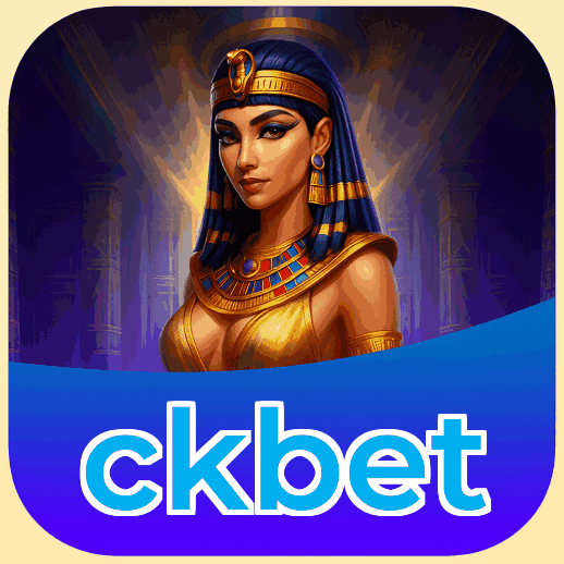 ckbet segurança SSL 256-bit - Licença Curaçao, eCOGRA, GLI certificado