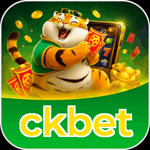 ckbet PIX instantâneo Brasil - Depósito e saque em minutos 24/7