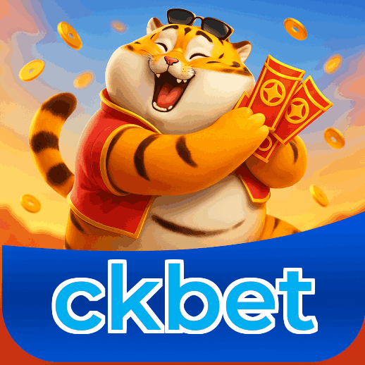 Requisitos do APK da ckbet para Android