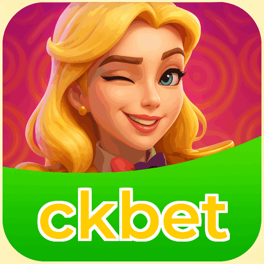 Jogo responsável ckbet - Ferramentas de controle, limites, auto-exclusão, suporte CVV 188