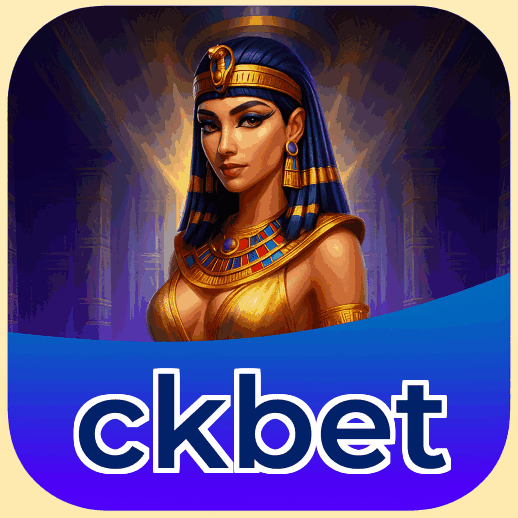 Vantagens exclusivas ckbet para jogadores brasileiros - São Paulo, Rio, BH