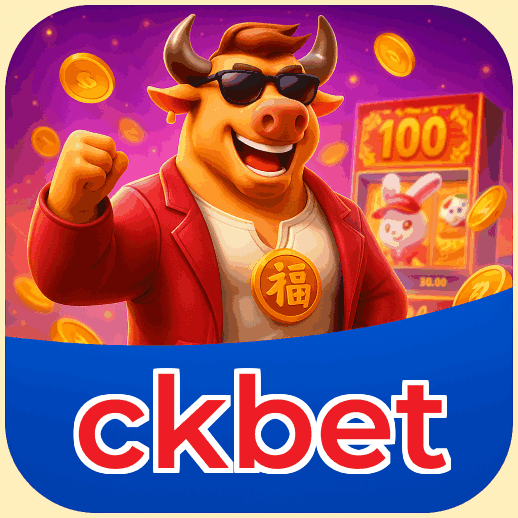 Estatísticas ckbet novembro 2024 - 87 mil jogadores ativos, R$47M pagos, RTP 96.52%